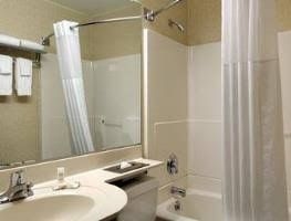 Baymont by Wyndham Henrietta/Rochester2