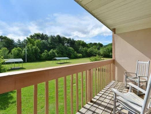 Americas Best Value Inn Canton Americas Best Value Inn Canton