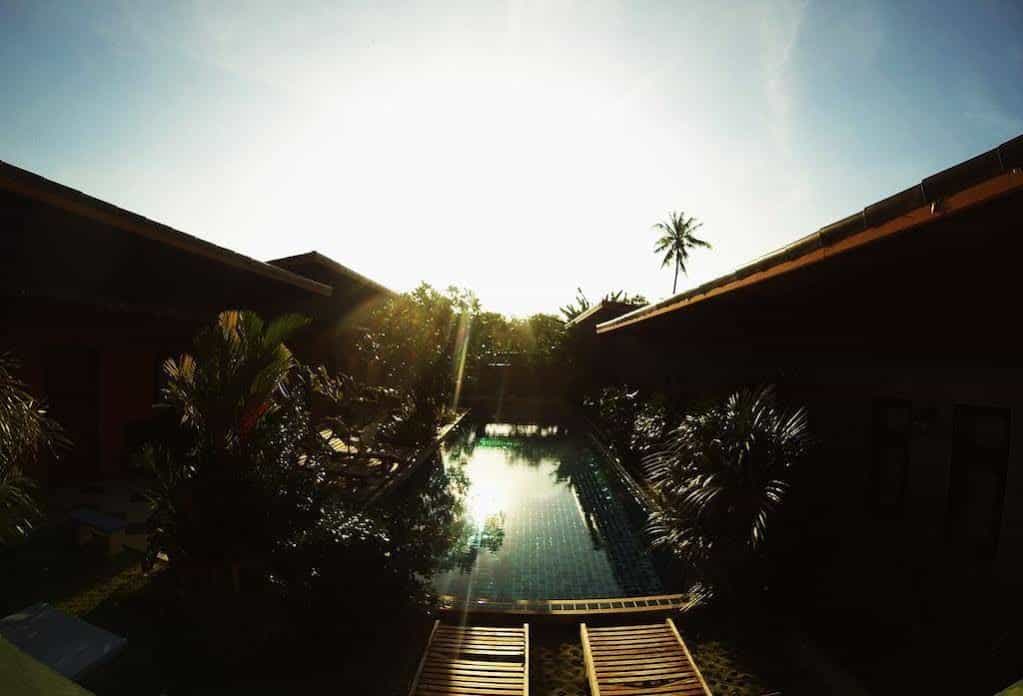 2Home Resort 2Home Resort