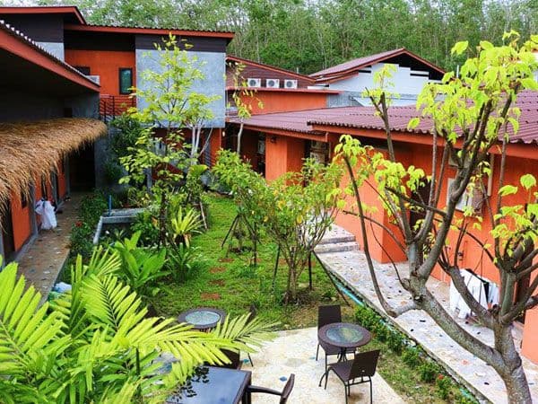 2Home Resort 2Home Resort
