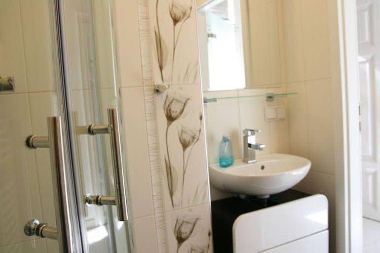 City Center Luxury Apartments City Center Luxury Apartments
