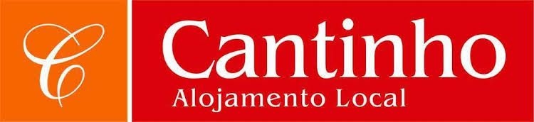O Cantinho0