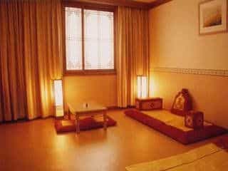 Hotel Dynasty Hotel Dynasty
