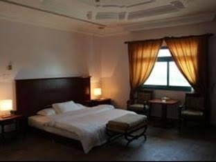 Gulf Terrace Corniche Hotel3