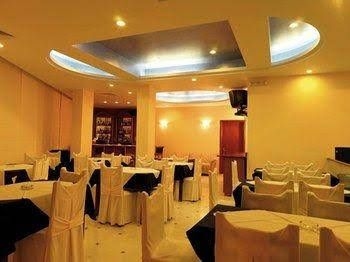 Aktaion Hotel4
