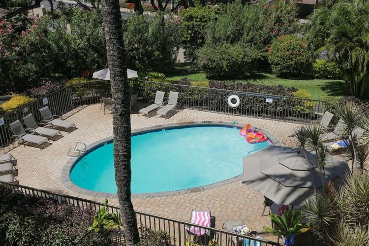 Maui Vista Condominiums by AA Oceanfront Rentals and Sales3