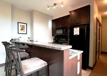Silver Rock Condominiums0