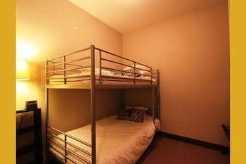 Silver Rock Condominiums1