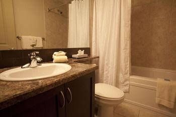 Silver Rock Condominiums4