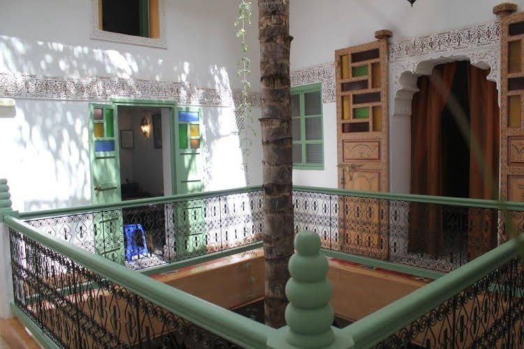 Riad Celia4