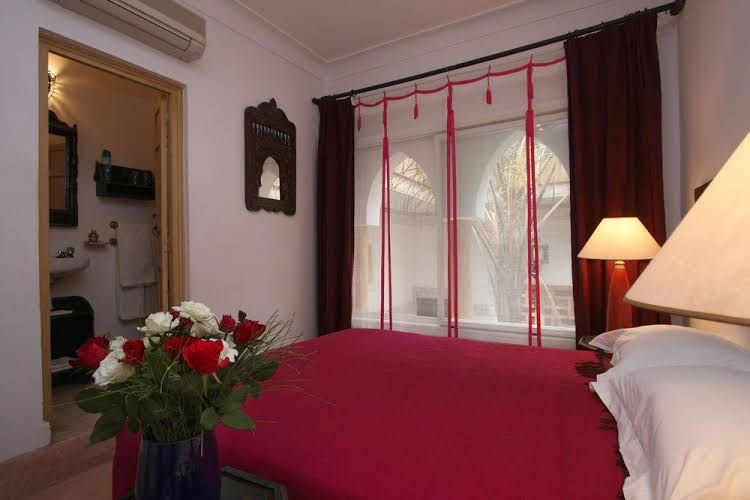 Riad Celia3
