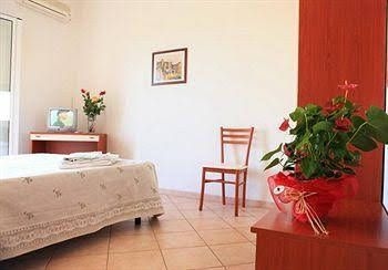 B&B I Quattro Venti4