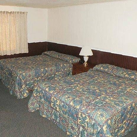 Motel Nicholas1