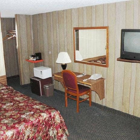 Motel Nicholas4