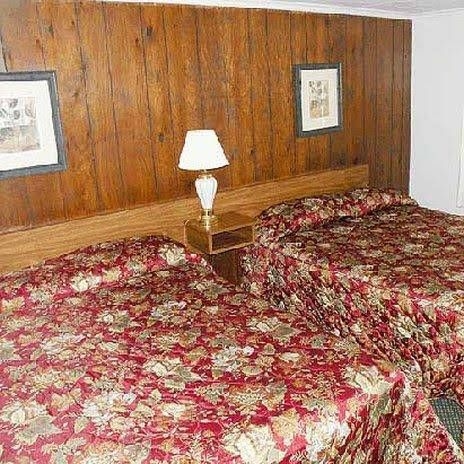 Motel Nicholas3