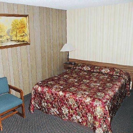 Motel Nicholas2