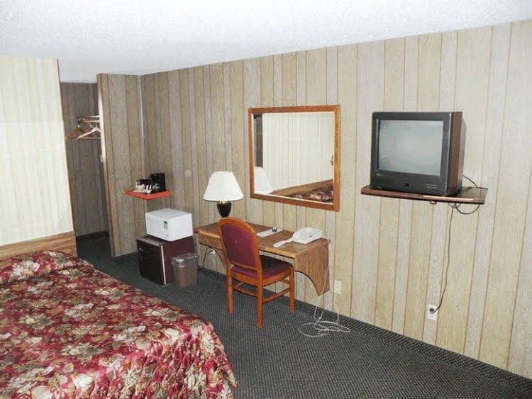Motel Nicholas0