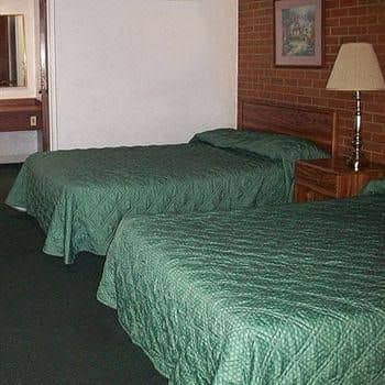 Provo Travelers Inn Provo Travelers Inn