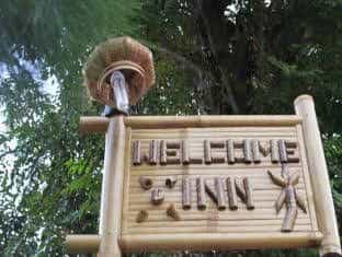 Welcome Inn Welcome Inn