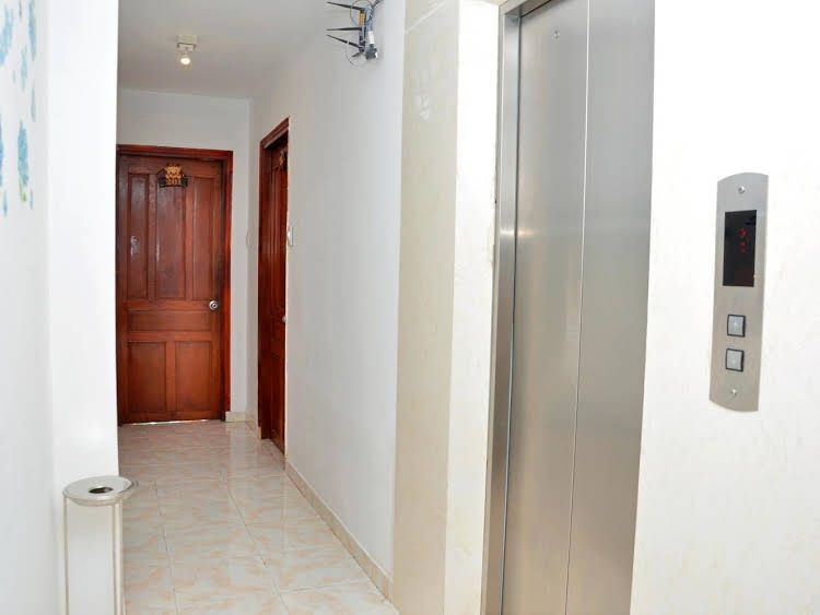 Saigon Balo Hotel1