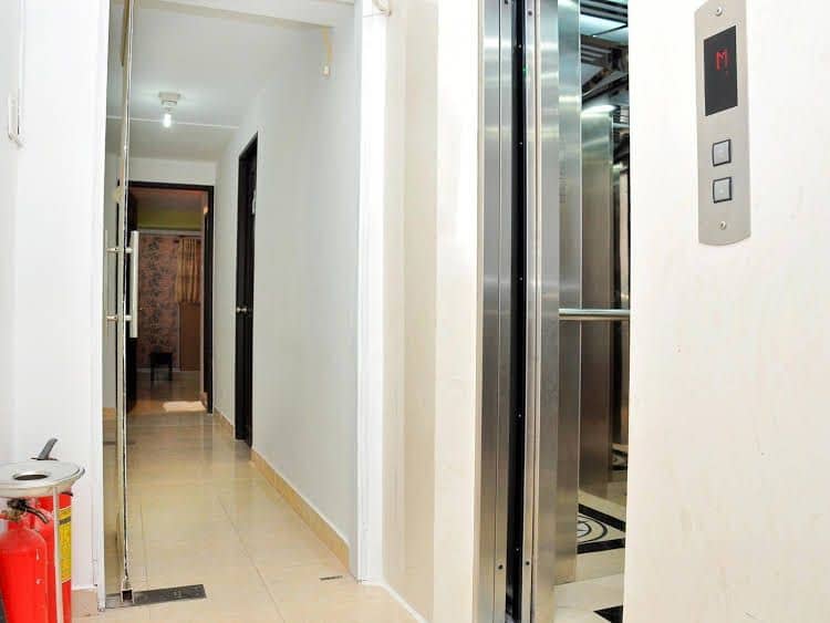 Saigon Balo Hotel Saigon Balo Hotel