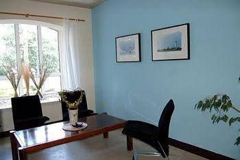 Hostel Flensburg4