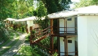 Villa Maya0