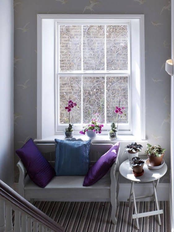 Portobello House Portobello House