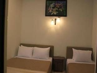 Jasmine Villa0