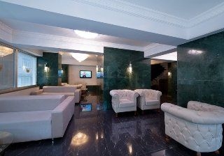 Princess Old City Hotel0
