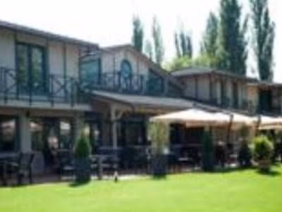Duna Garden Hotel4