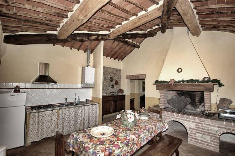 La Pieve Marsina0