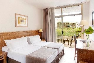 H10 Salou Princess3