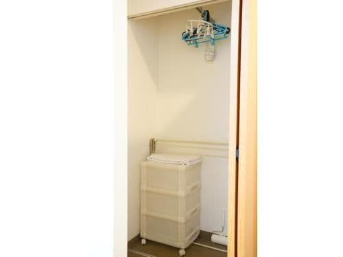 Double Room with Small Double Bed in Annex Building - Non-Smoking