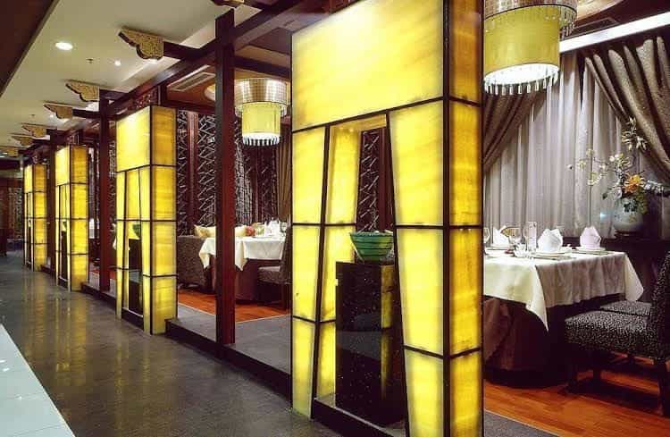 Yuqingting Boutique Hotel Yuqingting Boutique Hotel