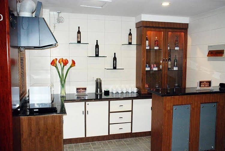 Yuqingting Boutique Hotel Yuqingting Boutique Hotel