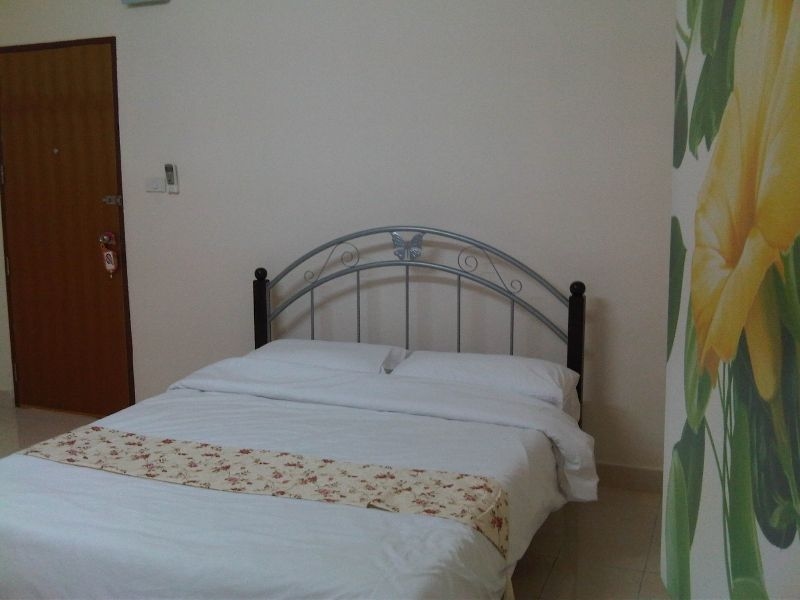 VareeVara Apartment2