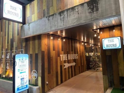 3S Hotel Hiratsuka 3S Hotel Hiratsuka