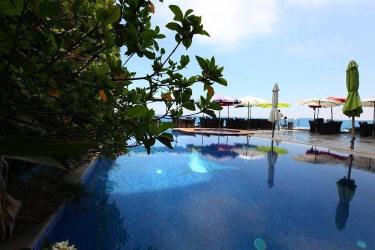 Bay Lodge Boutique Hotel1
