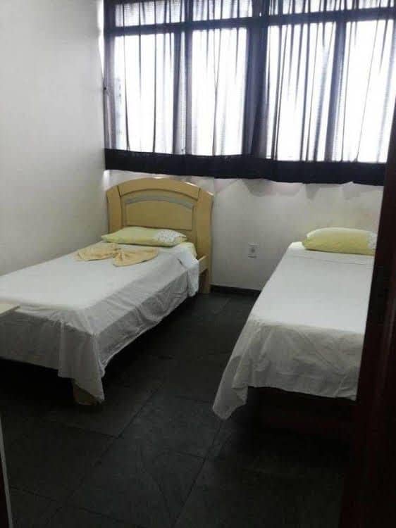 Santa Cruz Hotel Santa Cruz Hotel