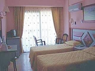 Bonjour Boutique Hotel Bonjour Boutique Hotel