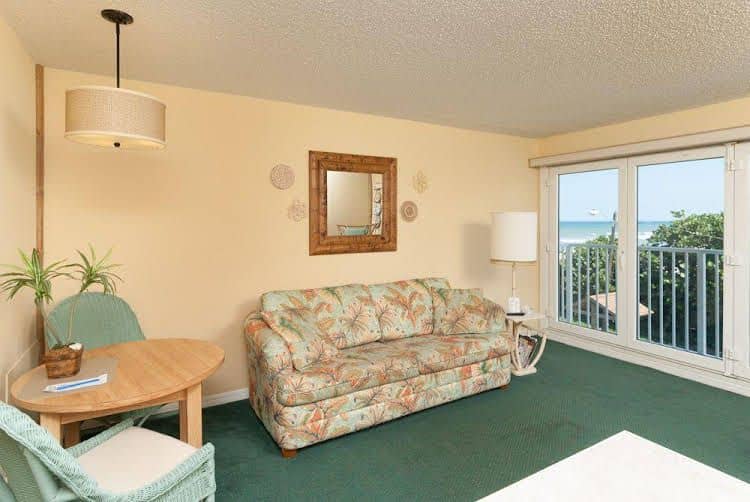 Tuckaway Shores Resort Tuckaway Shores Resort