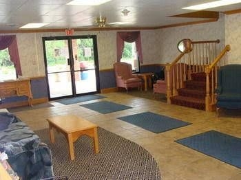 USA Inns of America1