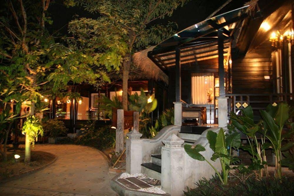 ซีการ์เดน โฮสเทลส์ (Sea Garden Hostels)2