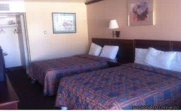 Passport Inn & Suites Passport Inn & Suites