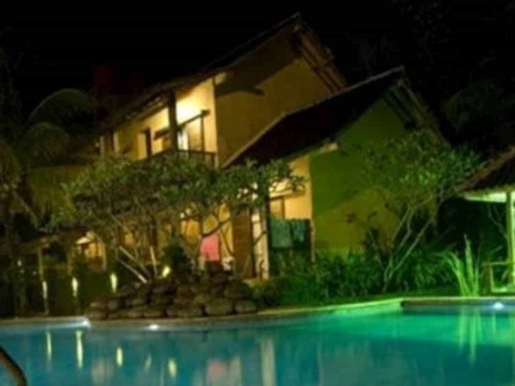 Desa Resort & Spa Desa Resort & Spa