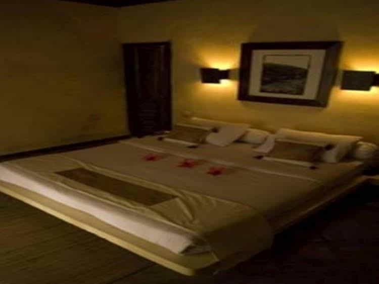 Desa Resort & Spa Desa Resort & Spa