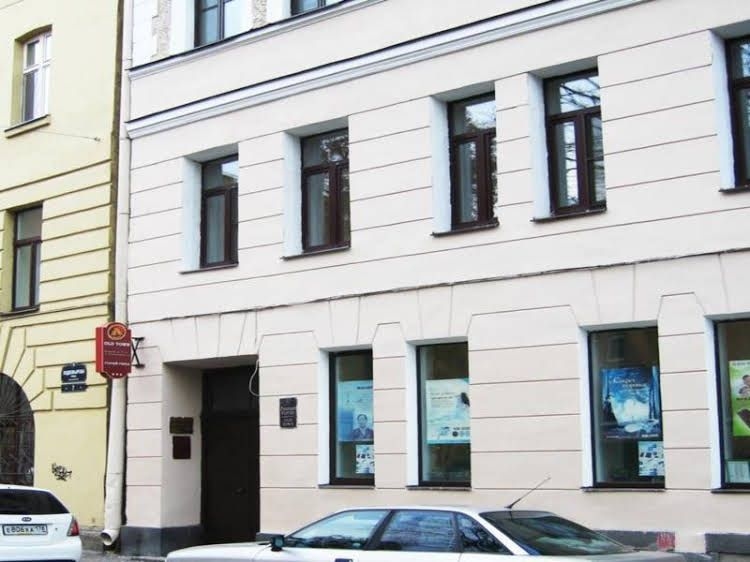 Old Town4