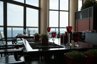 Oceania Club & Spa3