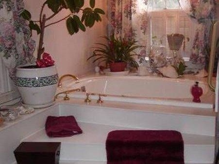 Arabian Horse Inn (Inn on the Horse Farm)1